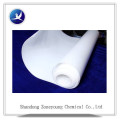 Reaction kettle usage PTFE skived sheet,density 2.1 to 2.3 g/cm3